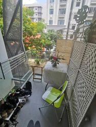 28 Imperial Residences (D14), Apartment #514041051